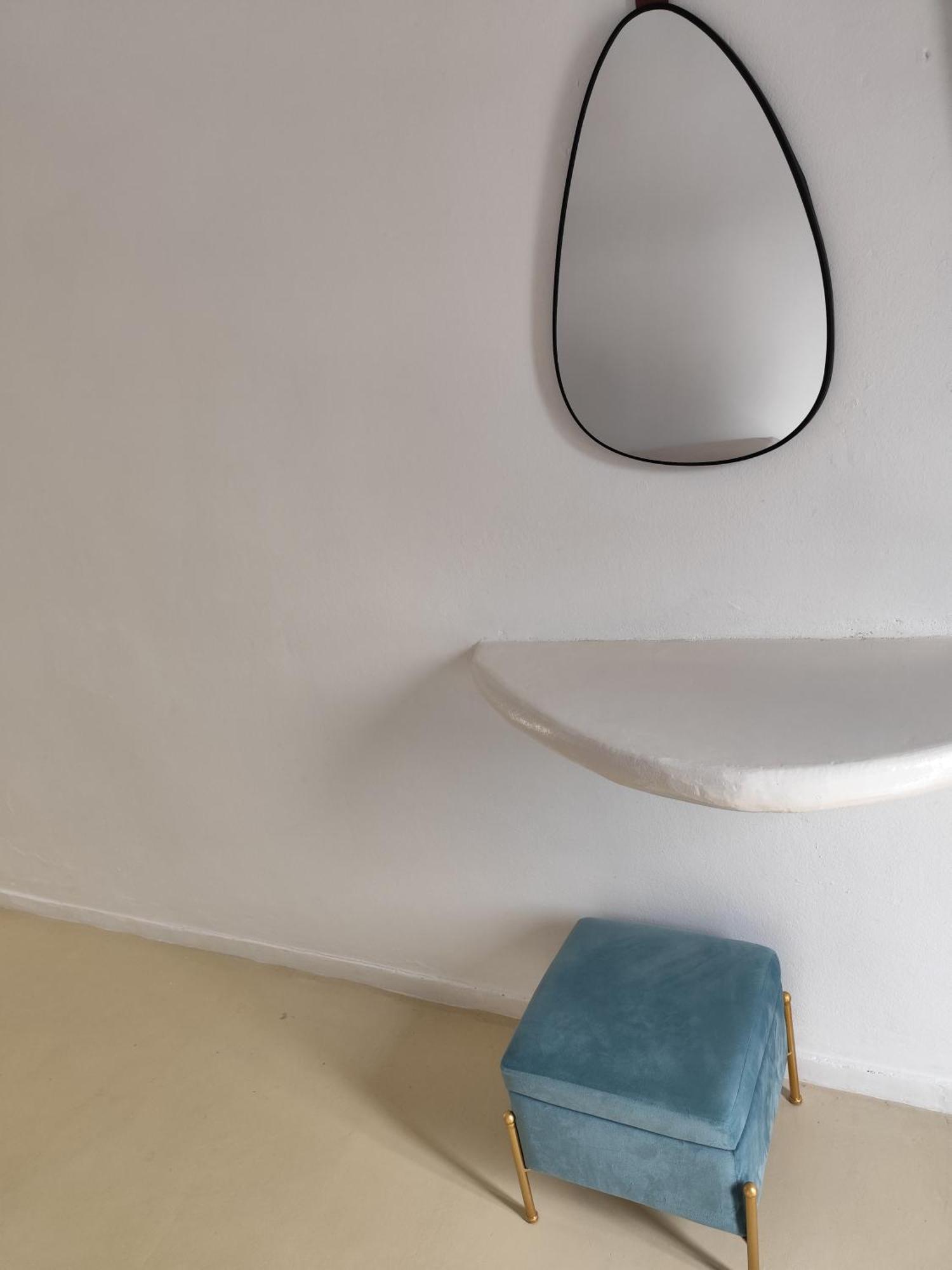Suite Diminutif 2 Adamantas  Exterior foto